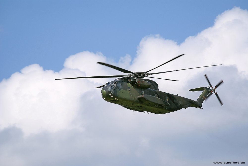 CH-53 - 032.jpg