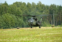 CH-53 - 021.jpg