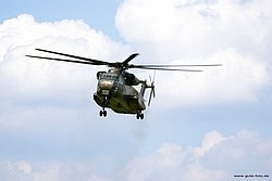 CH-53 - 024.jpg