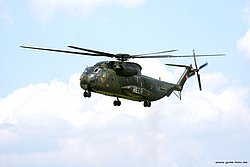 CH-53 - 026.jpg