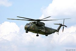CH-53 - 027.jpg