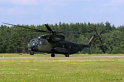 CH-53 - 029.jpg