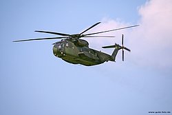 CH-53 - 030.jpg