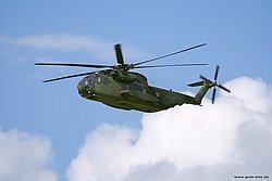 CH-53 - 033.jpg