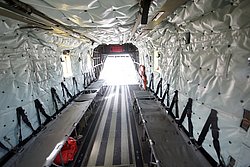 CH-53 - 034.jpg