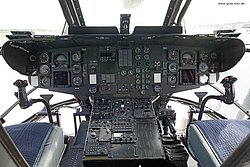CH-53 - 035.jpg