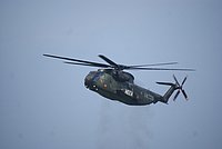 DSC05567.JPG