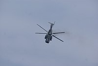 DSC05570.JPG