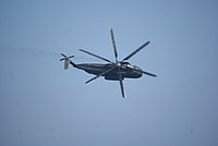 DSC05583.JPG