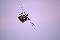 DSC05604.JPG