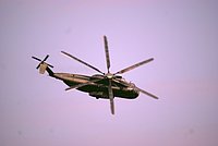 DSC05606.JPG
