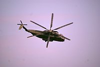 DSC05607.JPG