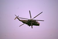 DSC05608.JPG