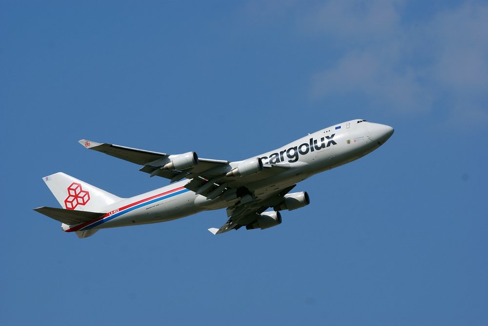 LX-KCV.JPG