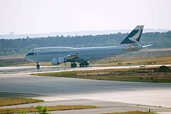 B-HEX.JPG