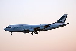 B-HOS-1.JPG