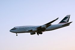 B-HOU.JPG