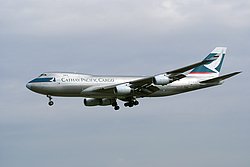 B-HUP-1.JPG