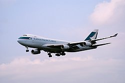 B-HUQ.JPG