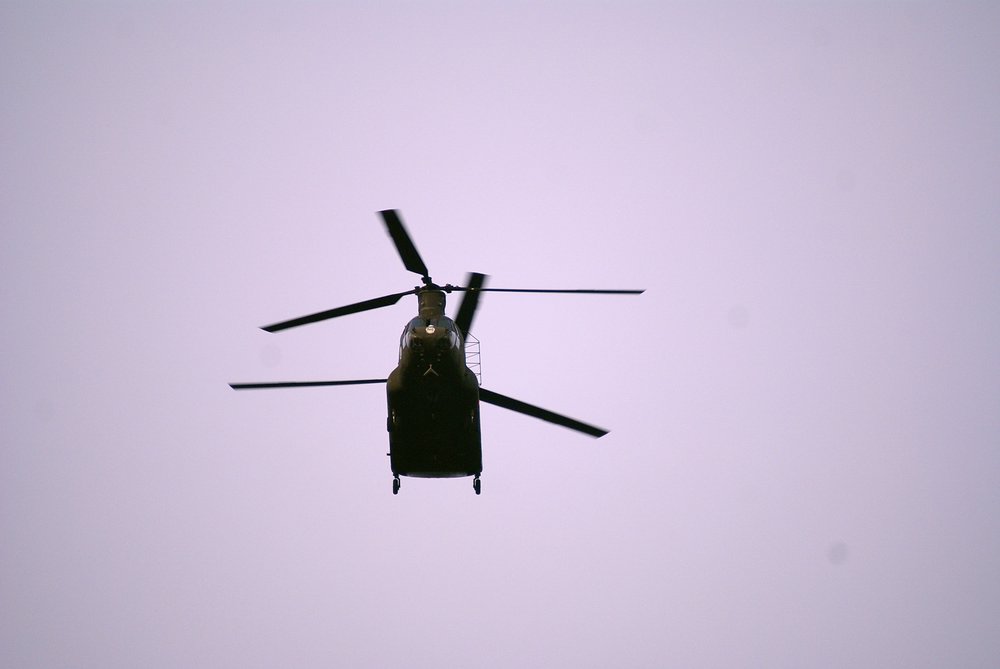 Chinook CH-47D-002.JPG