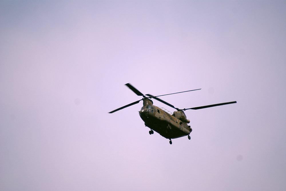 Chinook CH-47D-003.JPG