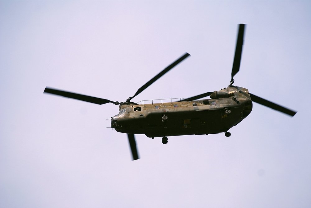 Chinook CH-47D-004.JPG