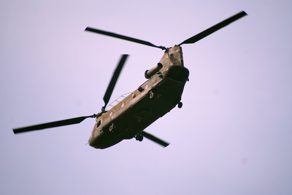 Chinook CH-47D-005.JPG