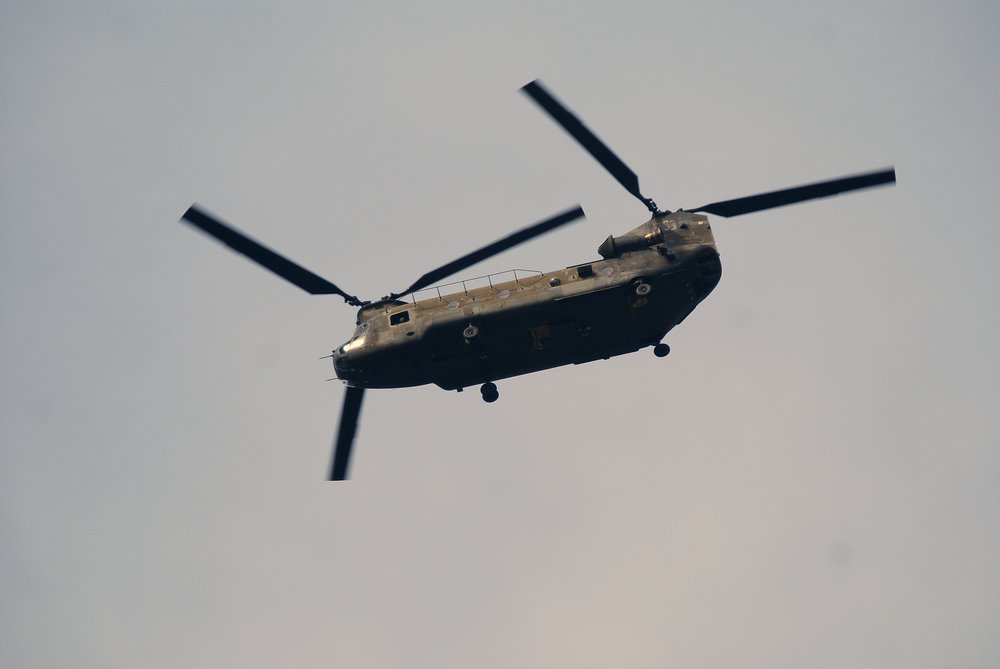 Chinook CH-47D-006.JPG