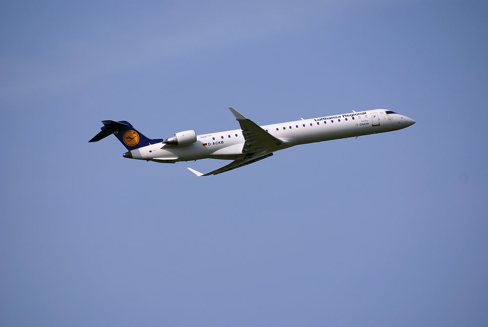 D-ACKB-1.JPG