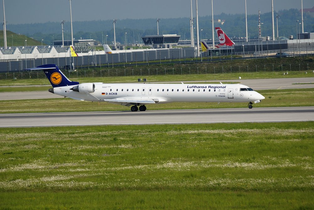 D-ACKB-2.JPG