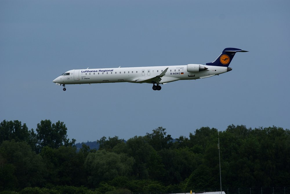 D-ACKC-1.JPG