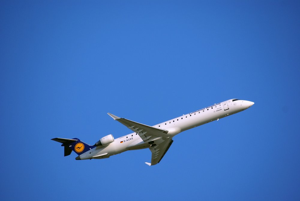 D-ACKE-1.JPG
