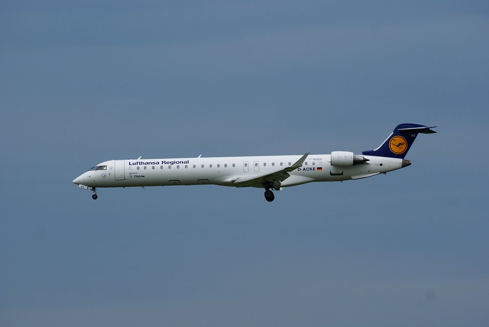 D-ACKE-2.JPG
