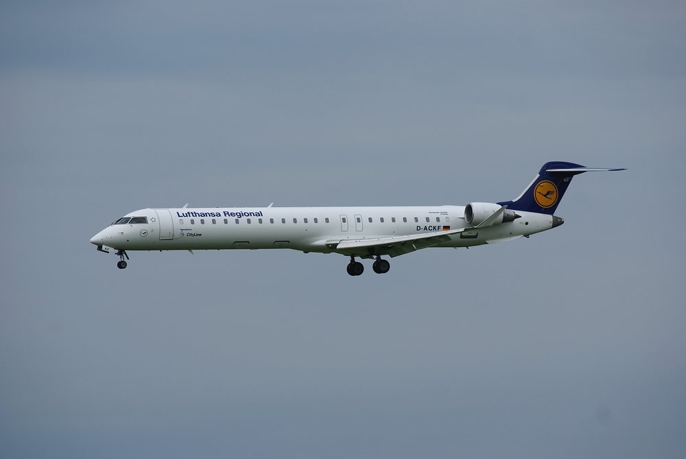 D-ACKF-2.JPG