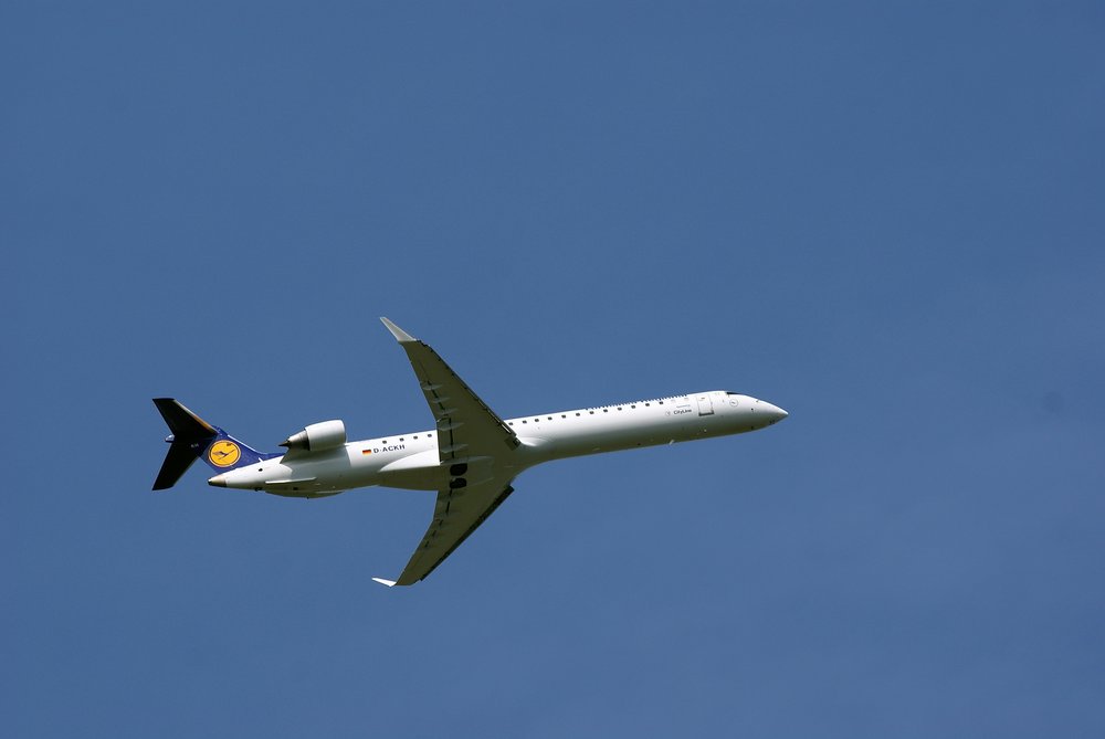 D-ACKH-1.JPG