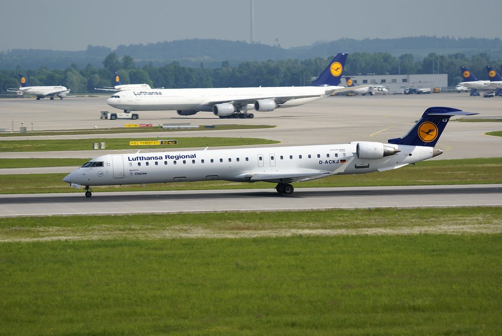 D-ACKJ-1.JPG