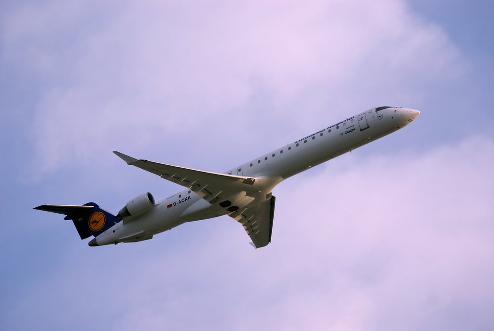 D-ACKK-1.JPG