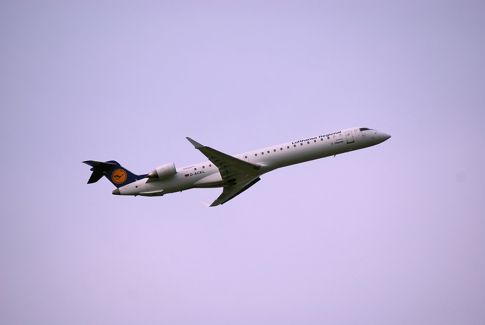 D-ACKL-1.JPG