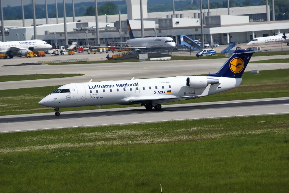 D-ACLY.JPG
