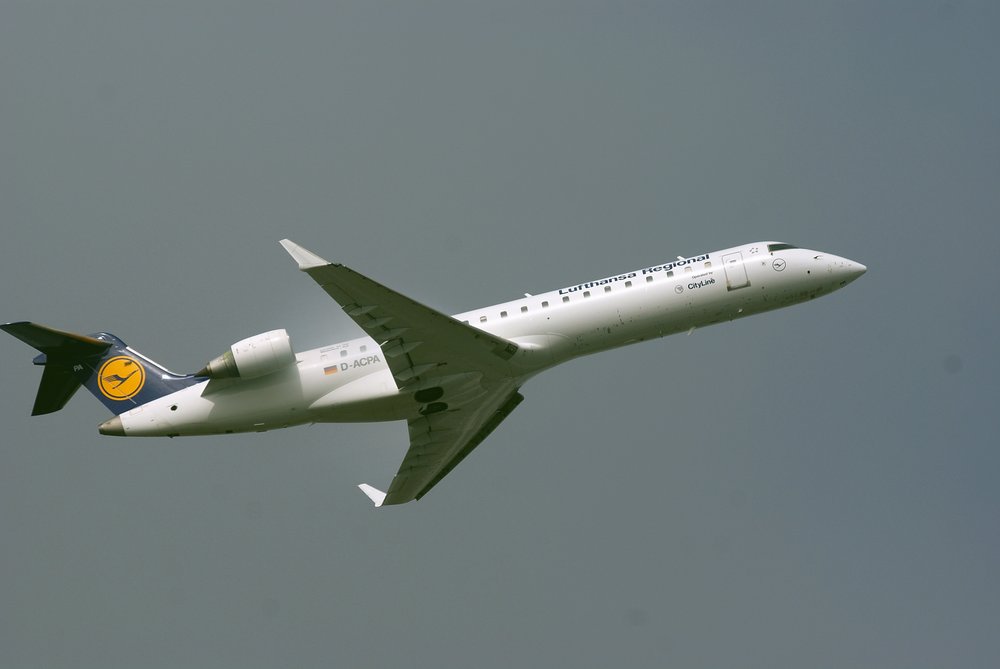 D-ACPA.JPG