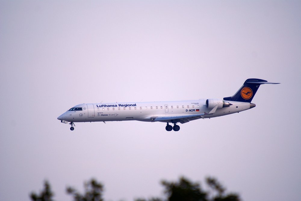 D-ACPI.JPG