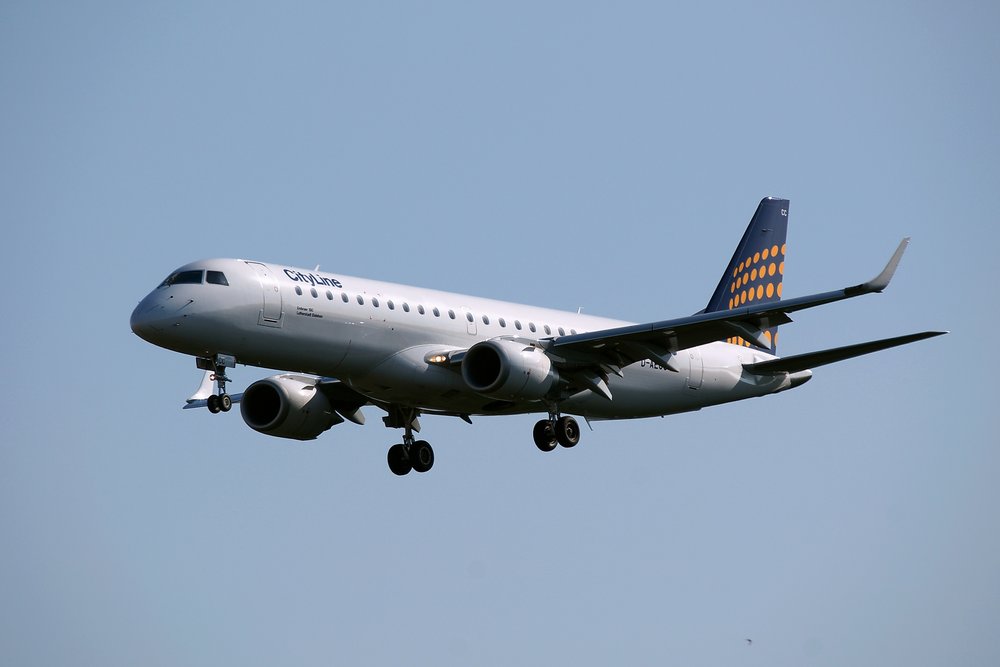 D-AECC-1.JPG