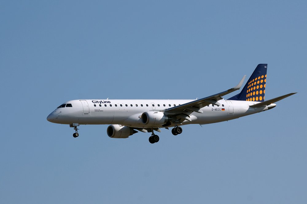 D-AECC-2.JPG