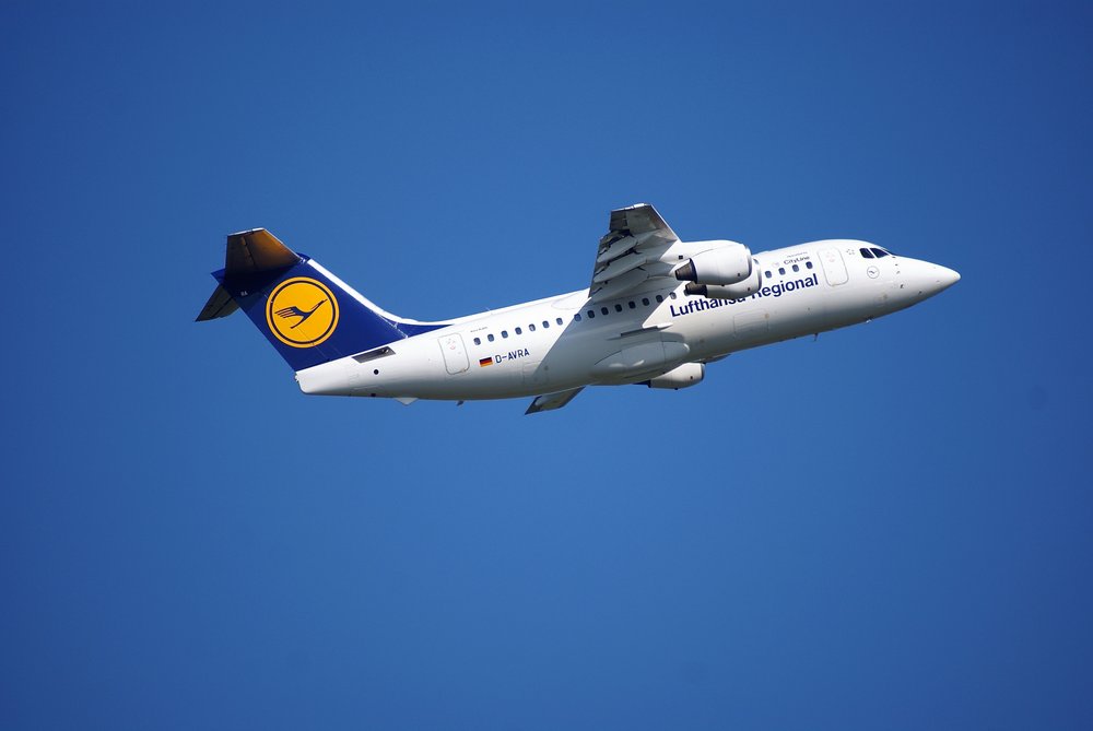 D-AVRA.JPG