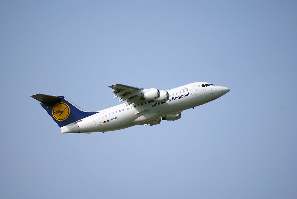 D-AVRD.JPG