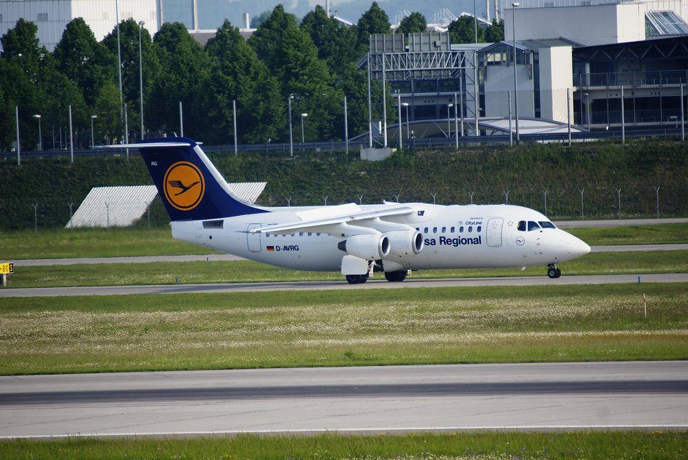 D-AVRG-1.JPG