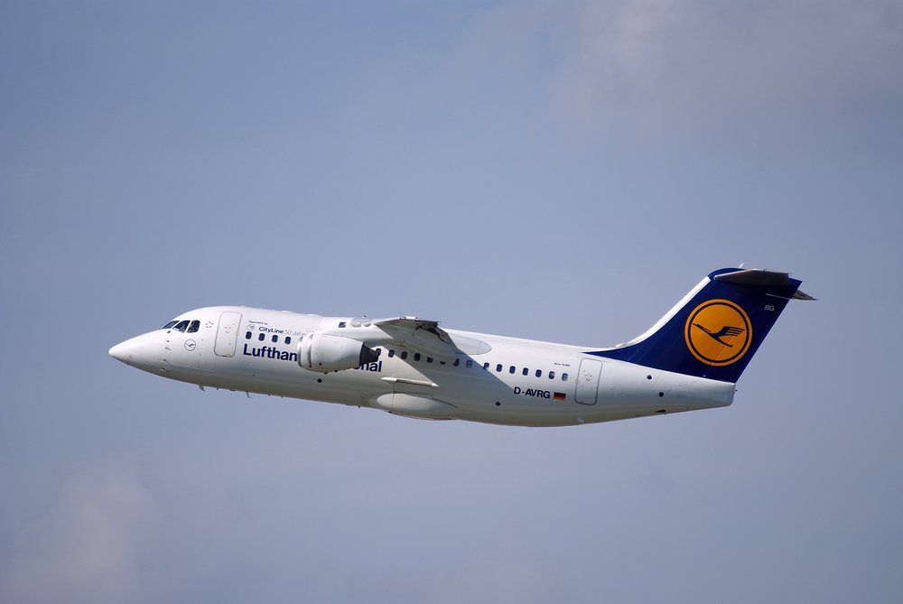 D-AVRG.JPG
