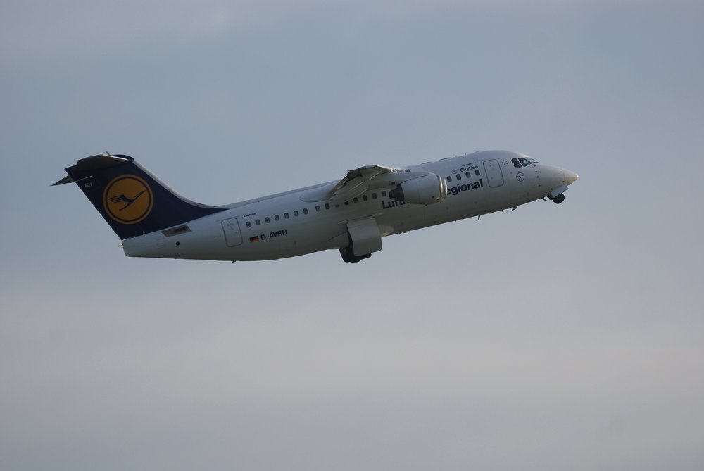 D-AVRH.JPG
