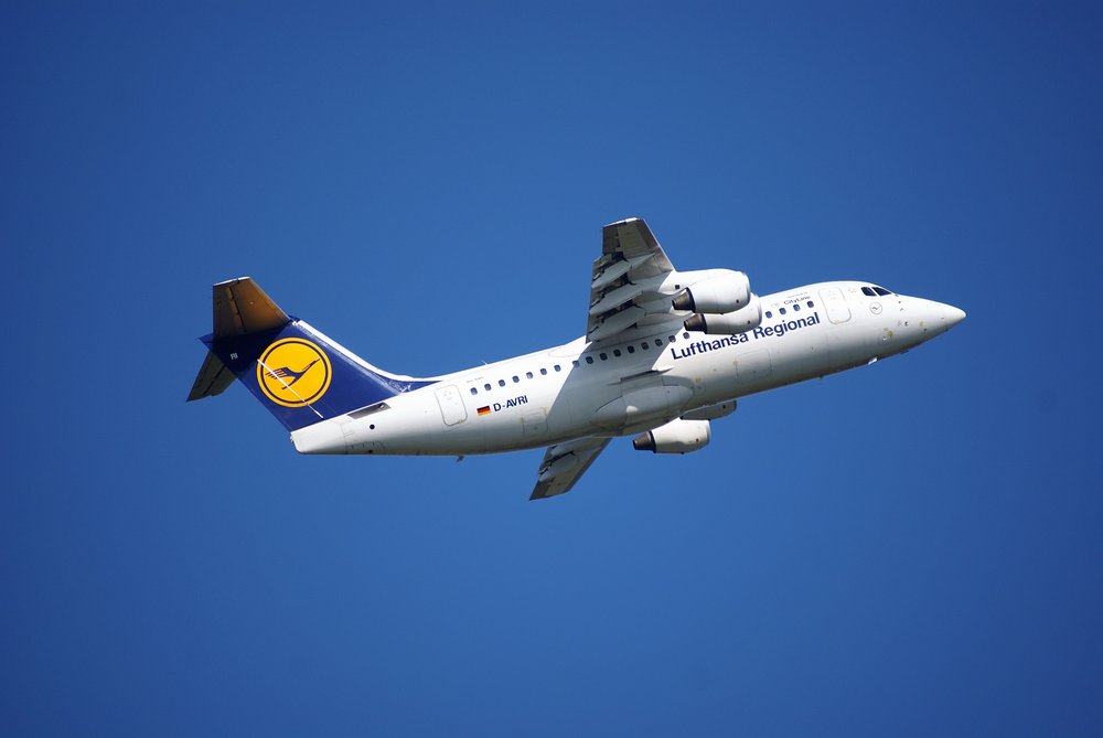 D-AVRI.JPG
