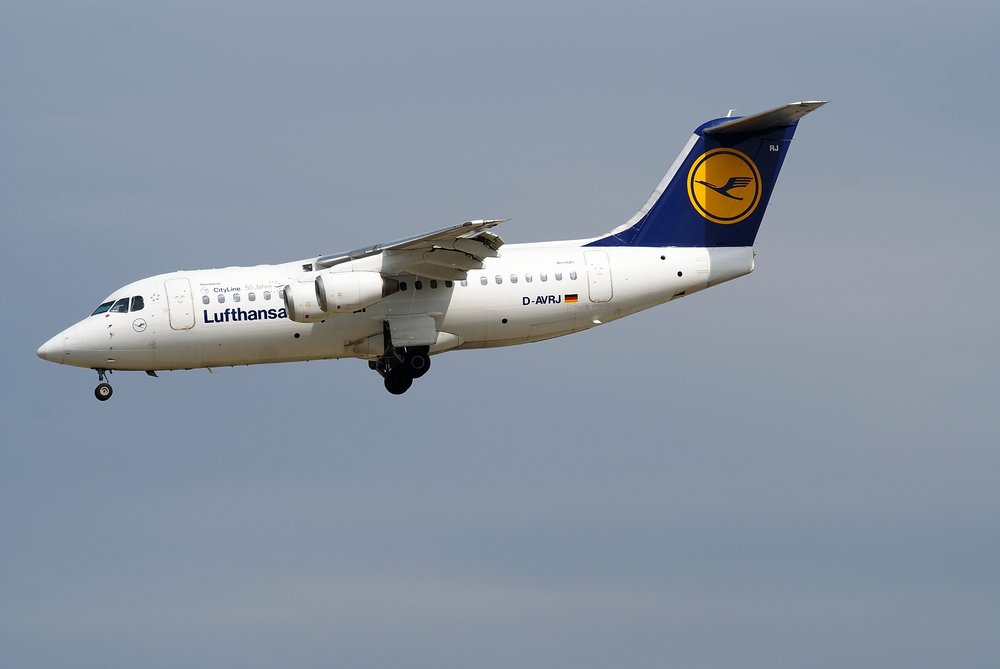 D-AVRJ.JPG